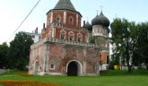 измайловский парк