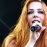 Голландская группа Epica выступит в клубе Москва Hall
