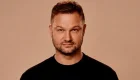 Dash Berlin
