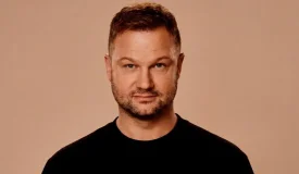 Dash Berlin