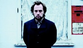 Squarepusher