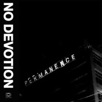 No Devotion — Permanence (2015)