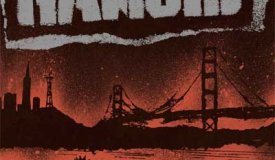 Rancid — Trouble Maker (2017)
