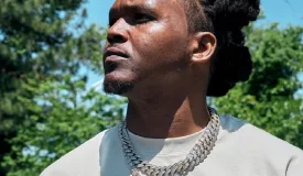 Young Nudy