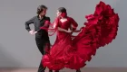 Tablao Flamenсo