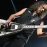 Кирк Хэмметт из Metallica вызвал гнев фанатов Тейлор Свифт
