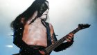 Abbath