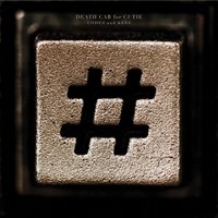 Рецензия на альбом Death Cab For Cutie — Codes And Keys (2011)