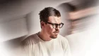LAB с Антоном Беляевым