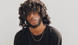 6lack