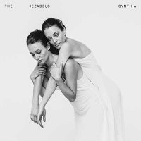 The Jezabels — Synthia (2016)