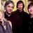 10 лучших песен группы Sonic Youth