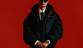 Drakeoffc