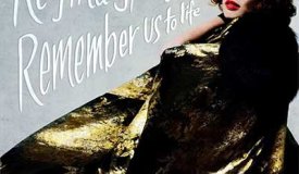 Regina Spektor — Remember Us To Life (2016)