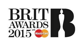 BRIT Awards 2015: победители и итоги