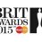 BRIT Awards 2015 покажут в прямом эфире