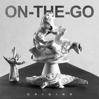 On-The-Go — Origins (2016)