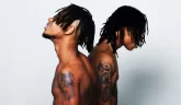 Rae Sremmurd