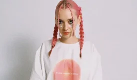 Mirèle