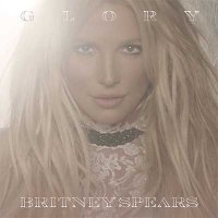 Britney Spears — Glory (2016)