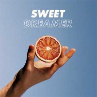 Will Joseph Cook — Sweet Dreamer (2017)