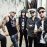Новый альбом Hollywood Undead уплыл в Интернет