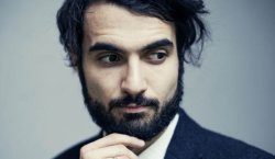 Тигран Амасян