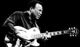 George Benson