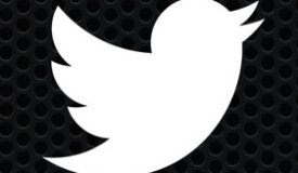 Twitter запустил собственный музыкальный сервис