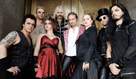 Therion