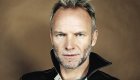 Sting