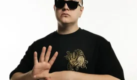 5opka