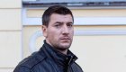 Александр Устюгов