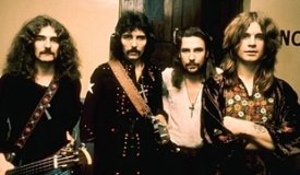 Городской совет Бирмингема планирует учредить день Black Sabbath