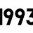 1993: насколько хорошо ты помнишь музыку этого года