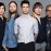 Maroon 5 перепели песню Боба Марли