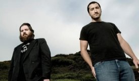 Группа Pinback выступит на фестивале STOP the SILENCE!