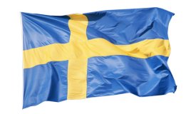 Музыка Северной Европы: плодовитая Швеция