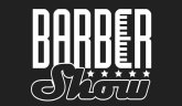 Шоу «Barbershow 2»