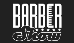 Шоу «Barbershow 2»