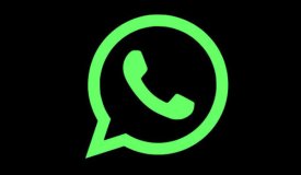 12 фактов о мессенджере WhatsApp, которые тебя удивят