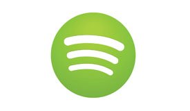 Музыкальный сервис Spotify не откроется в России