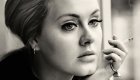Adele