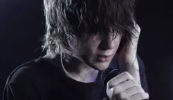 Темный принц