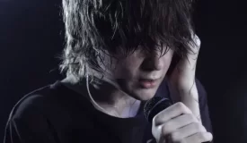 Темный принц