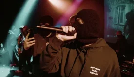 Mesr