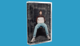 Честные истории: рецензируем дебютный альбом Луи Томлинсона