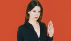 Lana Del Rey