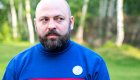 Биртман