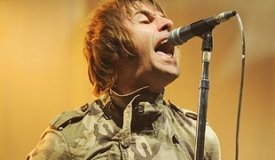 Beady Eye обязательно запишут второй альбом